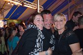 photo 10764874.jpg